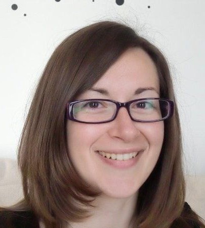 Freelance Translator English And German Into French Laura Orsal